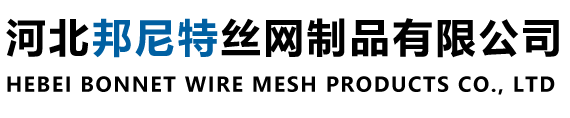 欧宝体育官网_欧宝体育APP官方下载_欧宝体育app_ 欧宝体育最新app下载_欧宝体育登录入口_欧宝体育手机版V1.0